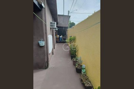 18_photo/94ce1b50d3.1168d7f35de77434-ATLAS-2f034328-057d-4e19-8c25-9b6d483684c8.jpg de casa à venda com 3 quartos, 250m² em Areia Branca, Santos