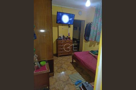 4_photo/94ce1b50d3.1168d7f35de77434-ATLAS-59b3215f-9c57-46a9-ba6b-a84d253c8f6a.jpg de casa à venda com 3 quartos, 250m² em Areia Branca, Santos