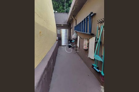 19_photo/94ce1b50d3.1168d7f35de77434-ATLAS-9c91a945-0d11-4556-b042-e4b163bd4b77.jpg de casa à venda com 3 quartos, 250m² em Areia Branca, Santos