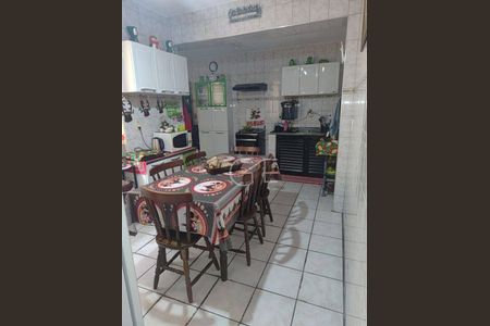 10_photo/94ce1b50d3.1168d7f35de77434-ATLAS-ae063165-dd57-4563-a868-e2a0ac04b457.jpg de casa à venda com 3 quartos, 250m² em Areia Branca, Santos