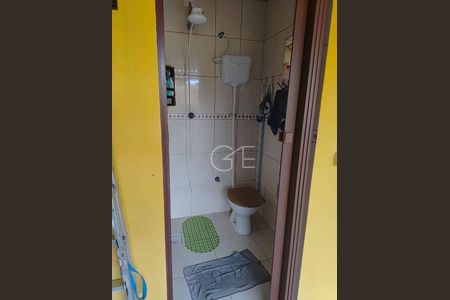 12_photo/94ce1b50d3.1168d7f35de77434-ATLAS-c5898dc6-0cce-48ac-b4de-2ff6fb1087a8.jpg de casa à venda com 3 quartos, 250m² em Areia Branca, Santos