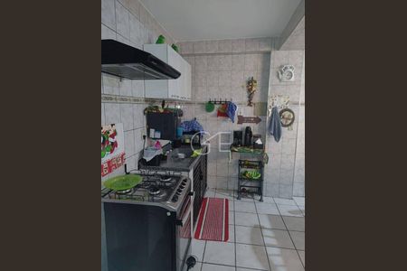 8_photo/94ce1b50d3.1168d7f35de77434-ATLAS-d06a86f1-b1d3-4b8e-ad94-4d2ad38d5446.jpg de casa à venda com 3 quartos, 250m² em Areia Branca, Santos