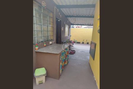 17_photo/94ce1b50d3.1168d7f35de77434-ATLAS-e3e402b9-11f3-40df-9b8d-cacc5ee6850f.jpg de casa à venda com 3 quartos, 250m² em Areia Branca, Santos