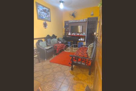 2_photo/94ce1b50d3.1168d7f35de77434-ATLAS-f1c9d44b-e31c-4010-9e9d-66e5e0b5e8c3.jpg de casa à venda com 3 quartos, 250m² em Areia Branca, Santos