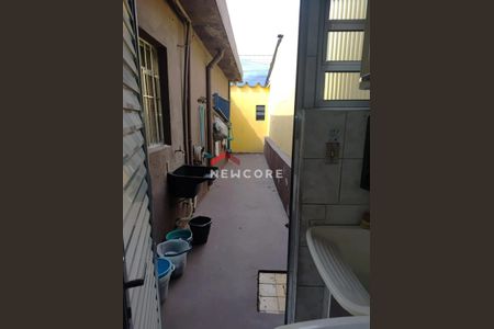 15_photo/94ce1b50d7.93b8fa184532727f-ATLAS-6024812f-fb9c-407f-8e74-effb3c8253b8.jpg de casa à venda com 3 quartos, 200m² em Areia Branca, Santos