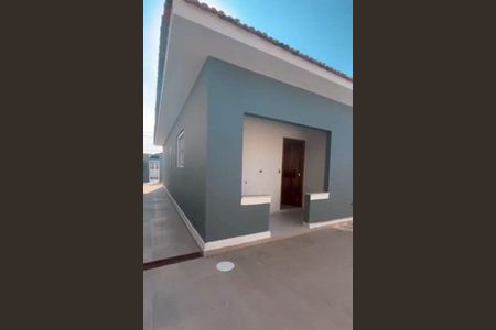 10_photo/94ce1b50e3.aa320bc0d5d15275-ATLAS-d2d323b3-bccd-4393-8d64-a6397b51b357.jpg de casa à venda com 3 quartos, 167m² em Santa Maria, Santos