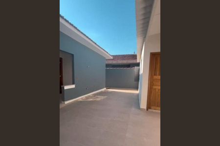 4_photo/94ce1b50e3.aa320bc0d5d15275-ATLAS-eebbeff2-840d-4d31-a8cc-240cd7fb8b26.jpg de casa à venda com 3 quartos, 167m² em Santa Maria, Santos