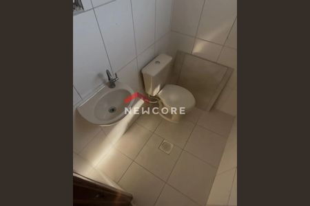 18_photo/94ce1b5117.93b8fa184532727f-ATLAS-50ea70fd-5d2f-4ea8-b68a-02442e9e3e6f.jpg de apartamento à venda com 2 quartos, 86m² em Santa Maria, Santos