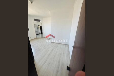 12_photo/94ce1b5117.93b8fa184532727f-ATLAS-b29ae273-a6dc-4e75-9416-802f04b87cb2.jpg de apartamento à venda com 2 quartos, 86m² em Santa Maria, Santos