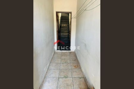 19_photo/94ce1b5117.93b8fa184532727f-ATLAS-ba64af8e-b996-4b79-a5ea-e0229b3e6089.jpg de apartamento à venda com 2 quartos, 86m² em Santa Maria, Santos