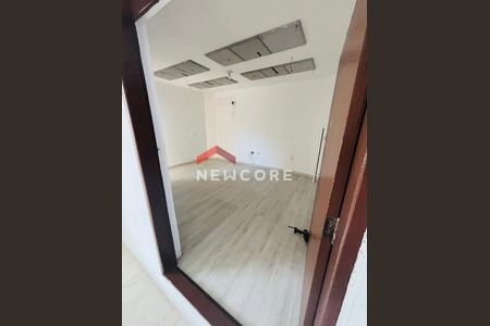 11_photo/94ce1b5117.93b8fa184532727f-ATLAS-e67d38d9-2e0e-4d2b-9b97-30b6e24c908f.jpg de apartamento à venda com 2 quartos, 86m² em Santa Maria, Santos