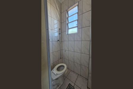 7_photo/94ce1b5145.7066937cd636288e-ATLAS-5b8a1bce-00dd-44a1-bc2c-a18edc2cd223.jpg de apartamento para alugar com 3 quartos, 135m² em Areia Branca, Santos