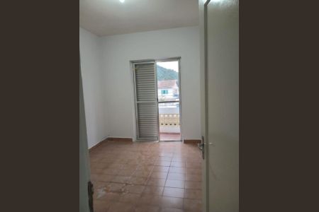 5_photo/94ce1b5145.7066937cd636288e-ATLAS-904c5197-1b4b-4bd4-a4f6-2da51ed3682b.jpg de apartamento para alugar com 3 quartos, 135m² em Areia Branca, Santos