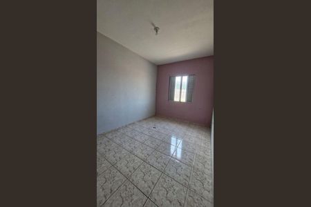 3_photo/94ce1b5145.7066937cd636288e-ATLAS-d5d98be9-6a46-4fd2-b4ef-7b81ecdc4c16.jpg de apartamento para alugar com 3 quartos, 135m² em Areia Branca, Santos