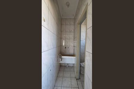 9_photo/94ce1b5145.7066937cd636288e-ATLAS-eef5f95d-4943-4240-b2f0-805190ca4af0.jpg de apartamento para alugar com 3 quartos, 135m² em Areia Branca, Santos