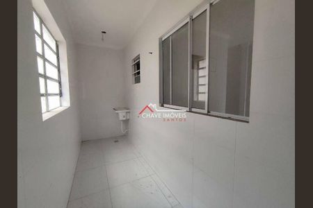 12_photo/94ce1b5145.ceff8192393c33de-ATLAS-0076cdfd-8b04-45af-81a7-e20a0ed10bab.jpg de casa à venda com 2 quartos, 85m² em Areia Branca, Santos