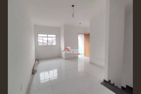 9_photo/94ce1b5145.ceff8192393c33de-ATLAS-0bbdfa9a-9738-46d0-9e28-61b4eaf0ac5b.jpg de casa à venda com 2 quartos, 85m² em Areia Branca, Santos