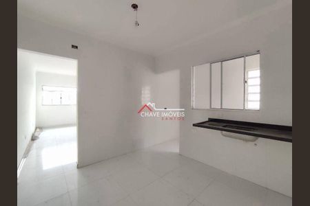 5_photo/94ce1b5145.ceff8192393c33de-ATLAS-0e8f7e3d-55cb-4a29-aca3-71fbb5da4850.jpg de casa à venda com 2 quartos, 85m² em Areia Branca, Santos