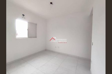 8_photo/94ce1b5145.ceff8192393c33de-ATLAS-2e05f2df-3854-4864-a8b8-5bf60556ffa3.jpg de casa à venda com 2 quartos, 85m² em Areia Branca, Santos