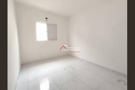 9_photo/94ce1b5145.ceff8192393c33de-ATLAS-2e0f8cf0-e009-41d8-81dc-b3e631483c55.jpg de casa à venda com 2 quartos, 85m² em Areia Branca, Santos