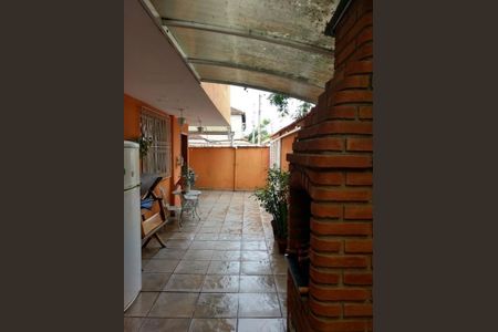 13_photo/94ce1b5145.ceff8192393c33de-ATLAS-4f060bbc-1c66-4f4f-91bb-77fffbf02a92.jpg de casa para alugar com 3 quartos, 198m² em Areia Branca, Santos