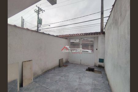 12_photo/94ce1b5145.ceff8192393c33de-ATLAS-5fca7696-272f-46ff-950a-cfb69a8d17b2.jpg de casa à venda com 2 quartos, 85m² em Areia Branca, Santos