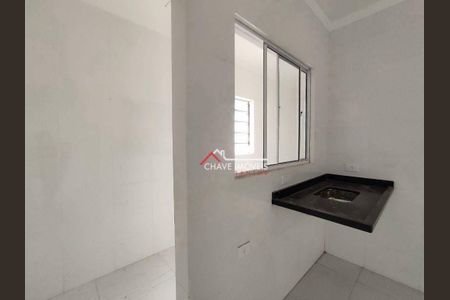 7_photo/94ce1b5145.ceff8192393c33de-ATLAS-71ffb7d8-3f72-4833-b4c8-11a8cbae586a.jpg de casa à venda com 2 quartos, 85m² em Areia Branca, Santos