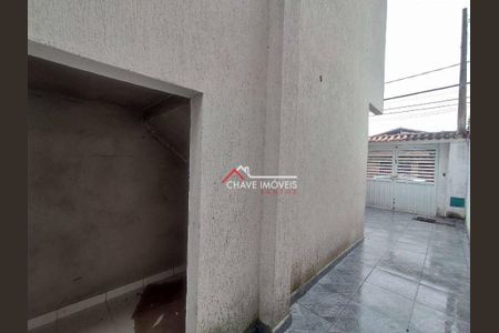 10_photo/94ce1b5145.ceff8192393c33de-ATLAS-ae2c9f2f-e8d8-4d34-8518-84d51b9e8b27.jpg de casa à venda com 2 quartos, 85m² em Areia Branca, Santos