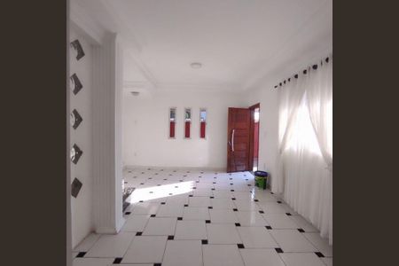 2_photo/94ce1b5145.ceff8192393c33de-ATLAS-cdde133b-9e1f-4600-8c86-ef9b44ac04a3.jpg de casa para alugar com 3 quartos, 198m² em Areia Branca, Santos