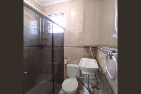 5_photo/94ce1b5145.ceff8192393c33de-ATLAS-ce03e0fc-32da-49ba-98f5-e3b7fe756017.jpg de casa para alugar com 3 quartos, 198m² em Areia Branca, Santos