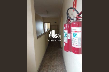 9_photo/94ce1b514f.668adb25e740486e-ATLAS-602b08c2-70b8-4398-96fb-2d76ba6989ff.jpg de casa para alugar com 3 quartos, 184m² em Chico de Paula, Santos