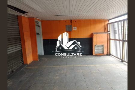 2_photo/94ce1b514f.668adb25e740486e-ATLAS-a98801d9-c0eb-4c89-bd7f-a29f2dfce1ed.jpg de casa para alugar com 3 quartos, 184m² em Chico de Paula, Santos