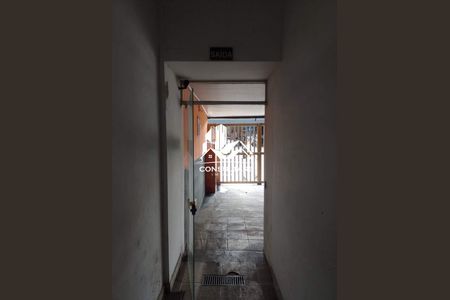 5_photo/94ce1b514f.668adb25e740486e-ATLAS-bd348161-48a2-48b9-91a3-16a0cdb38dda.jpg de casa para alugar com 3 quartos, 184m² em Chico de Paula, Santos