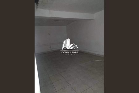 9_photo/94ce1b514f.668adb25e740486e-ATLAS-be14f6f1-5c3b-49b6-b15f-ce429ef08ac3.jpg de casa para alugar com 3 quartos, 184m² em Chico de Paula, Santos