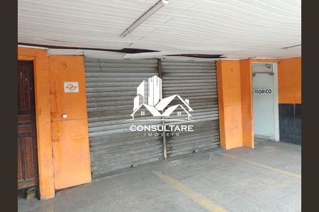 4_photo/94ce1b514f.668adb25e740486e-ATLAS-cc37dbef-e0ec-4e9f-a0bb-fee2e2612979.jpg de casa para alugar com 3 quartos, 184m² em Chico de Paula, Santos