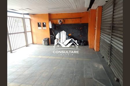 3_photo/94ce1b514f.668adb25e740486e-ATLAS-eaa7110a-fe6a-4977-b8f8-4c8c97331f1c.jpg de casa para alugar com 3 quartos, 184m² em Chico de Paula, Santos