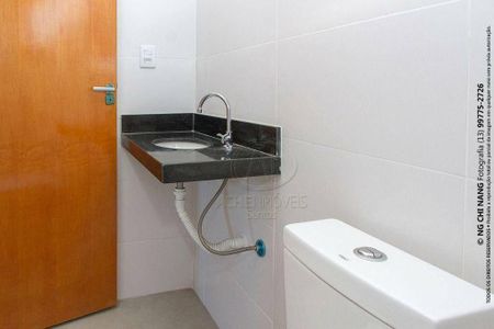 6_photo/94ce1b5165.5da1ff5b58188adb-ATLAS-5c0019cf-b162-4b16-b366-e2afcafdef2b.jpg de casa à venda com 2 quartos, 114m² em Santa Maria, Santos