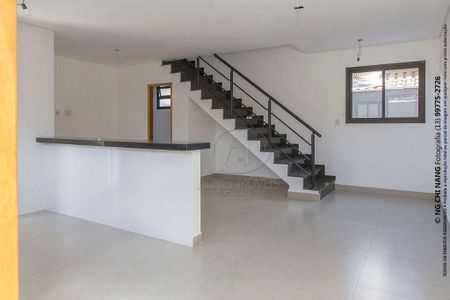 8_photo/94ce1b5165.5da1ff5b58188adb-ATLAS-9a004ec2-eaea-462b-a57c-8b24a93d6fd3.jpg de casa à venda com 2 quartos, 114m² em Santa Maria, Santos