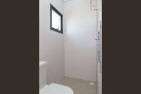 2_photo/94ce1b5165.5da1ff5b58188adb-ATLAS-e37e09ab-b3cd-494f-bee5-4cb87c91b14f.jpg de casa à venda com 2 quartos, 114m² em Santa Maria, Santos