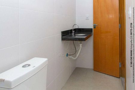 1_photo/94ce1b5165.f4ca492435e54aa9-ATLAS-09e99a81-9c4a-46ba-bdd4-43baa01d8b3d.jpg de casa à venda com 2 quartos, 86m² em Santa Maria, Santos