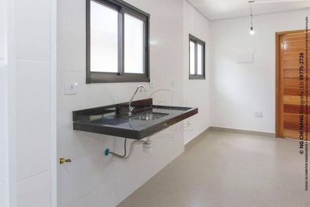 8_photo/94ce1b5165.f4ca492435e54aa9-ATLAS-3dbbf30b-a48a-478d-be59-8c5a0263e8b2.jpg de casa à venda com 2 quartos, 86m² em Santa Maria, Santos