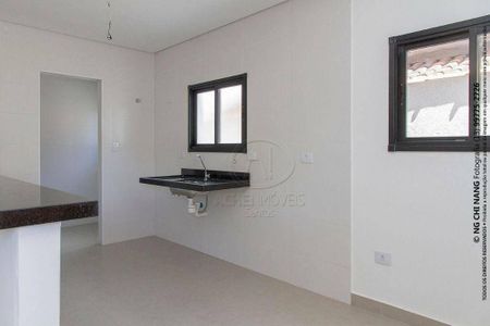 5_photo/94ce1b5165.f4ca492435e54aa9-ATLAS-52ecc4c8-29df-47e6-b812-ffb968aee5f6.jpg de casa à venda com 2 quartos, 86m² em Santa Maria, Santos