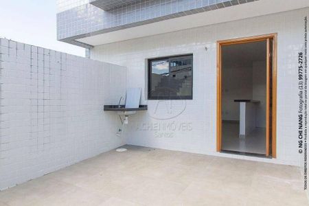 8_photo/94ce1b5165.f4ca492435e54aa9-ATLAS-a073196c-4df2-4fb6-99d2-30b9a20c2cf6.jpg de casa à venda com 2 quartos, 86m² em Santa Maria, Santos