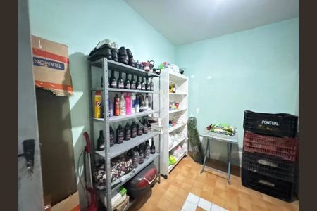 26_photo/94ce1b5191.2b57347f83d48e3d-ATLAS-03568420-61a4-48b3-b9d8-aafacb7f2caa.jpg de casa à venda com 3 quartos, 65m² em Santa Maria, Santos