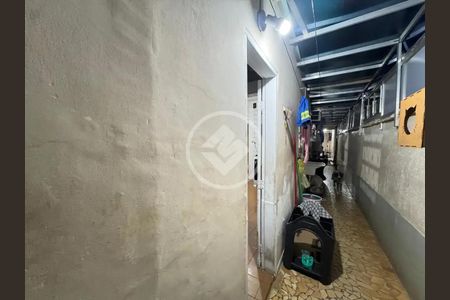 25_photo/94ce1b5191.2b57347f83d48e3d-ATLAS-1a8cd3e0-8aed-49b2-b6e7-9c57ddb9ed67.jpg de casa à venda com 3 quartos, 65m² em Santa Maria, Santos