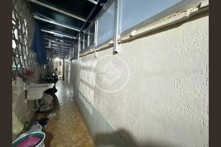 24_photo/94ce1b5191.2b57347f83d48e3d-ATLAS-1e13d53b-1d67-47c6-af8a-9a3f18f99354.jpg de casa à venda com 3 quartos, 65m² em Santa Maria, Santos