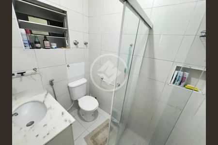 11_photo/94ce1b5191.2b57347f83d48e3d-ATLAS-2e88a6c9-2138-421e-abeb-2bdf88a80982.jpg de casa à venda com 3 quartos, 65m² em Santa Maria, Santos