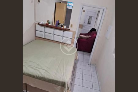 14_photo/94ce1b5191.2b57347f83d48e3d-ATLAS-308b1083-e883-4f9d-93c2-830e4d848ce1.jpg de casa à venda com 3 quartos, 65m² em Santa Maria, Santos