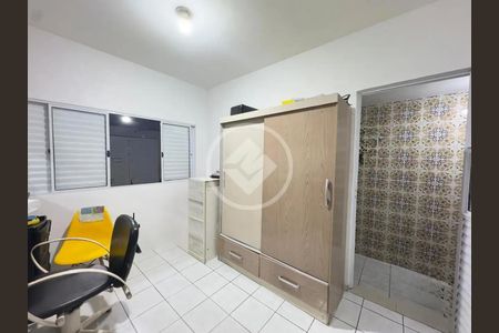 9_photo/94ce1b5191.2b57347f83d48e3d-ATLAS-38e2a086-7ffb-43c6-92e9-71a8264a48cc.jpg de casa à venda com 3 quartos, 65m² em Santa Maria, Santos