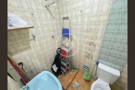 30_photo/94ce1b5191.2b57347f83d48e3d-ATLAS-3a2892f2-d31f-4708-b4e3-3cd758d3f761.jpg de casa à venda com 3 quartos, 65m² em Santa Maria, Santos